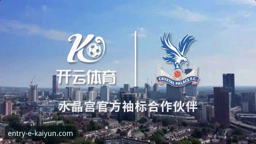 揭秘开云体育入口：官方下载链接背后的创新体验与安全真相