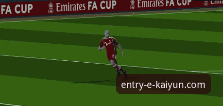 掌握赛事动态：利物浦3-1狼队足总杯晋级实战解析指南